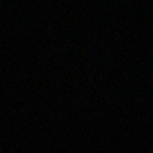 Meet your Posher, Cierra